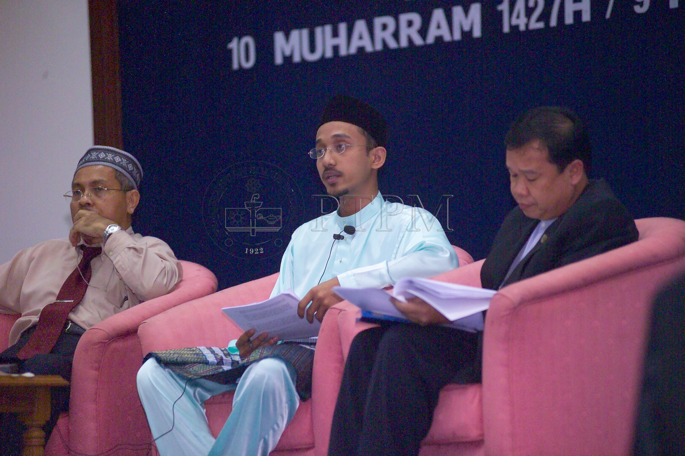 PTPM 05 5 hijrah D9X33932